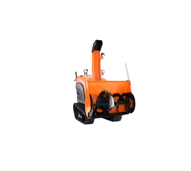 Eliet Snowbob 9018 T5 thumbnail 3