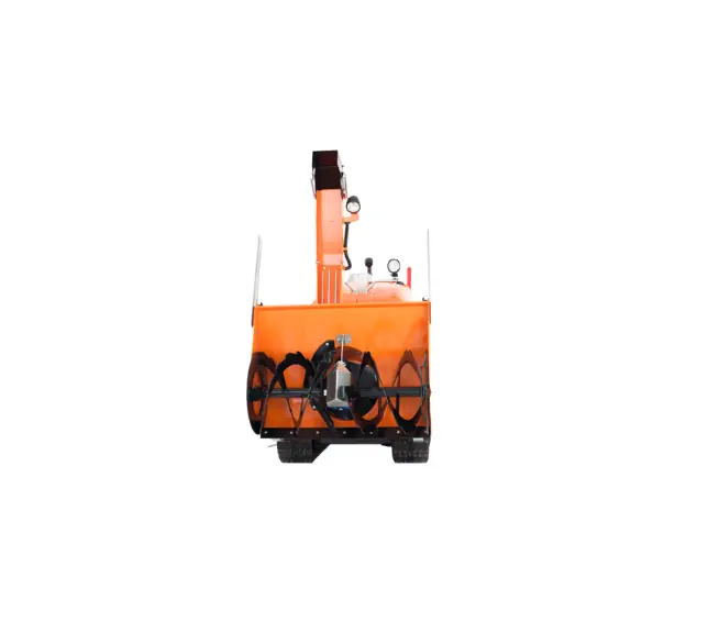 Eliet Snowbob 9018 T5 thumbnail 4