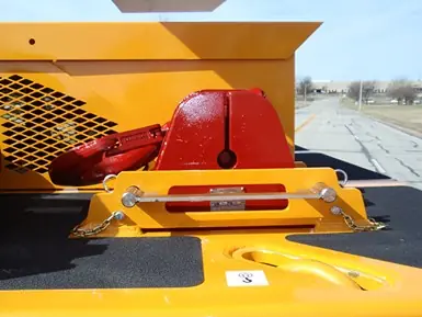 Broderson IC-400 thumbnail 8