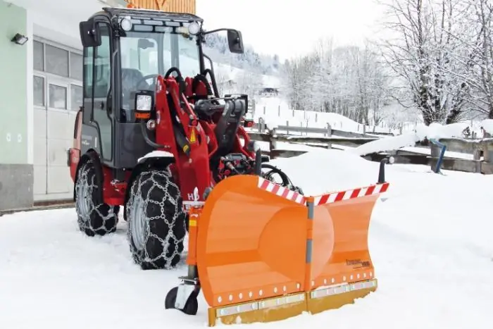 Bema V 800/2100 thumbnail 4