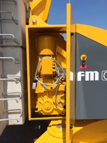 FM-Gru 1035 RBI thumbnail 6