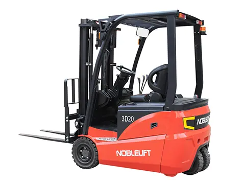 Noblelift FE3D18N