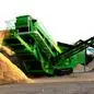 McCloskey S130 3-Deck thumbnail 2