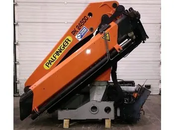 Palfinger PK 24500 D