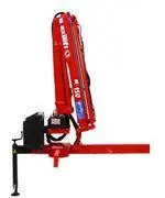 Maxilift m 150.2 H
