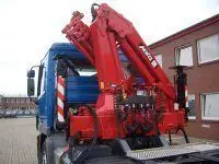 MKG HLK 171 a1V thumbnail 2