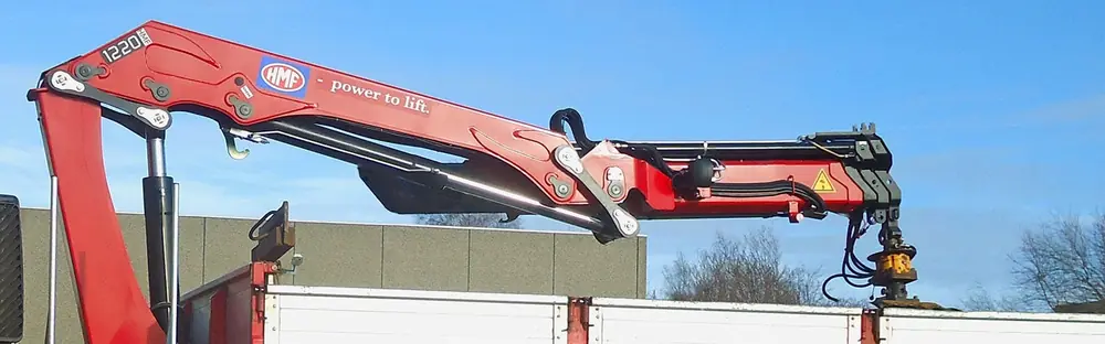 HMF 1220-K1