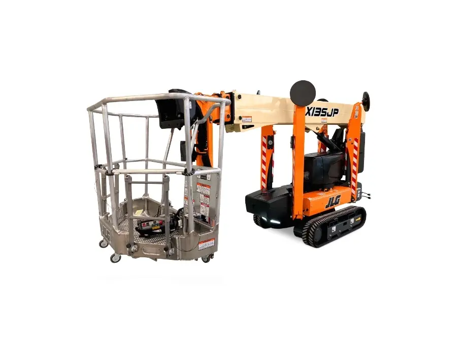 JLG X13SJP