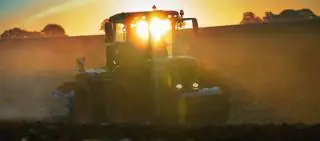 Claas Xerion 3300 Trac VC thumbnail 2
