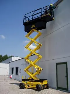 AIRO SF 1000 IR E