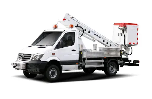 Bumar PMT-16EU