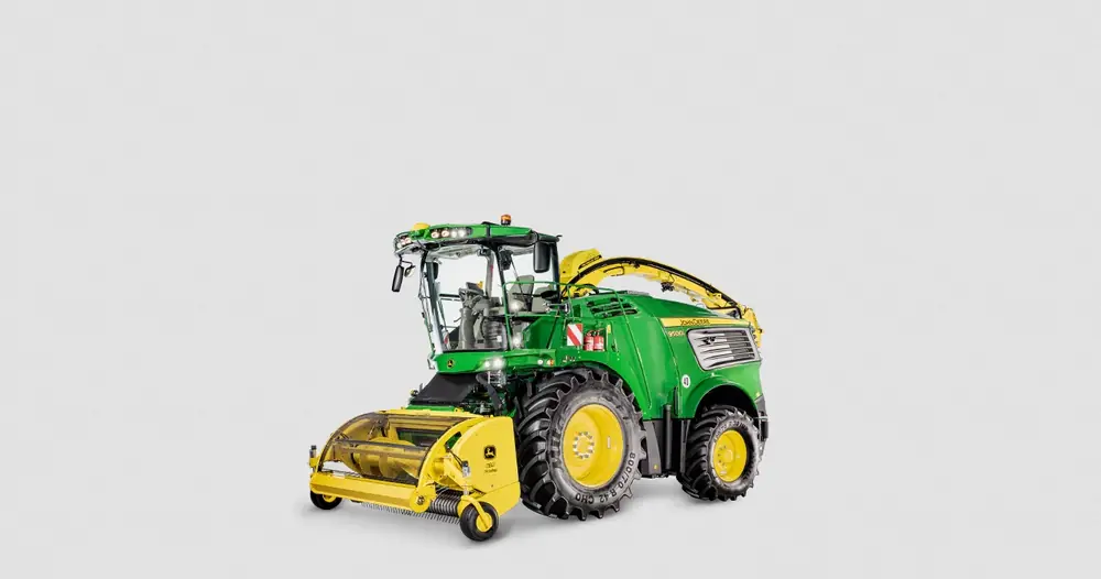 John Deere 649 thumbnail 2