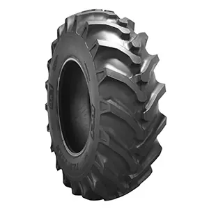BKT TRAC FARM 18.4 - 30