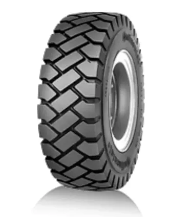 Continental IC 70 5.00 R8