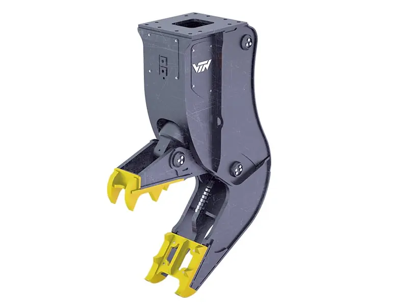 VTN VF23