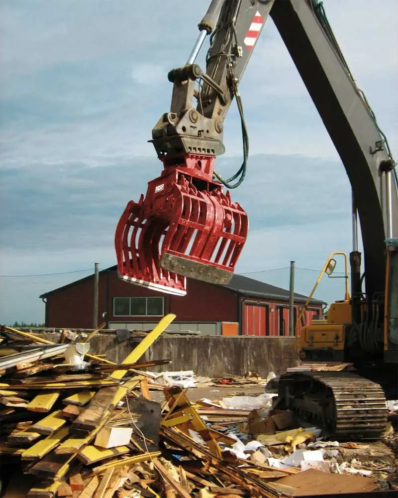 Socomec SPS 1750/S