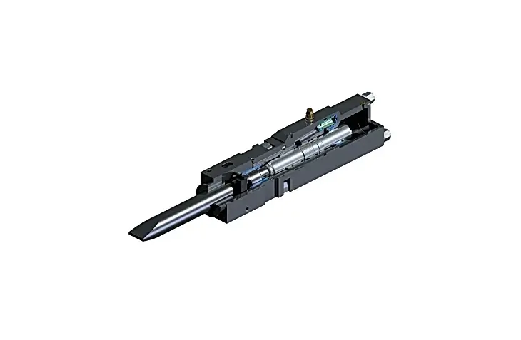 All-Kor AKB 250 V