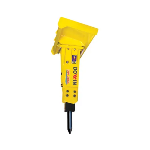 Dowin DW 20SL