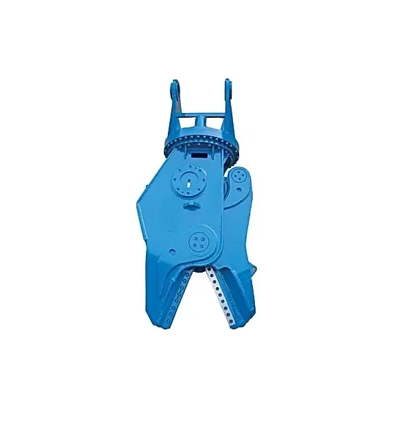 All-Kor AKS 4001 S thumbnail 2