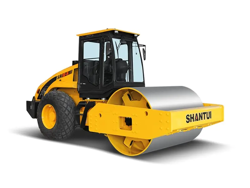 Shantui SR12-5