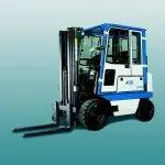Miag DFG 40 XH 2