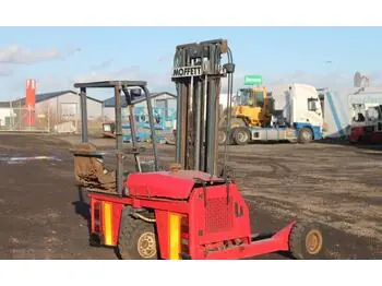 Moffett M 1503 STM