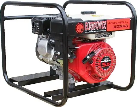 Europower EP2500-EN1 (S) thumbnail 2
