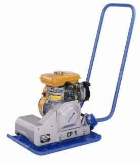 weber mt CF 1 thumbnail 2
