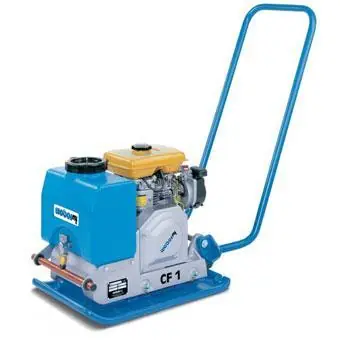weber mt CF 1 thumbnail 3