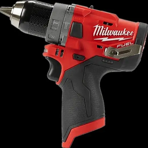 Milwaukee 2504-20