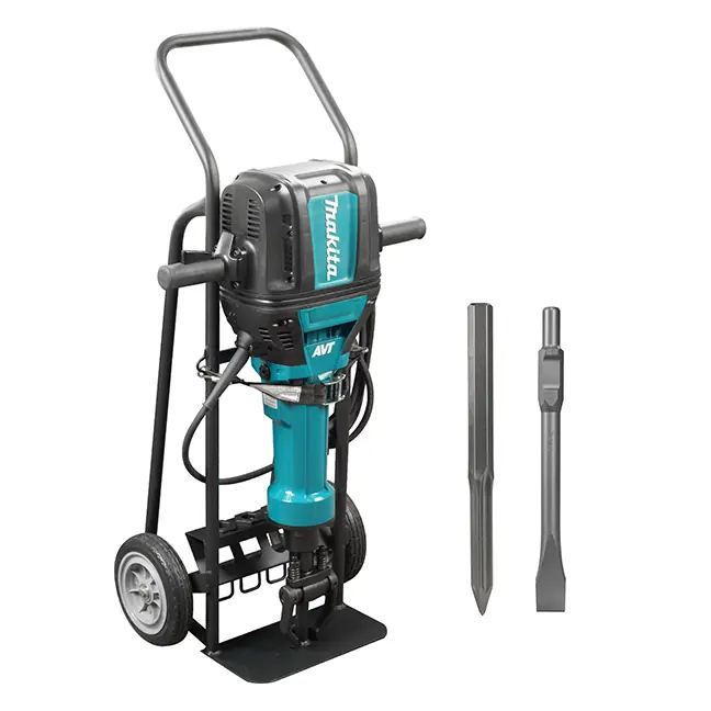Makita HM1812X1