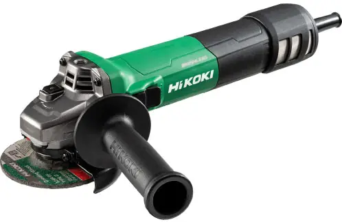 HiKOKI G10VE2