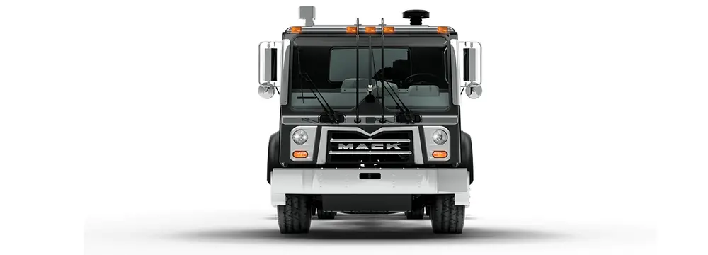 Mack TerraPro 64R Day Cab MP7 thumbnail 3