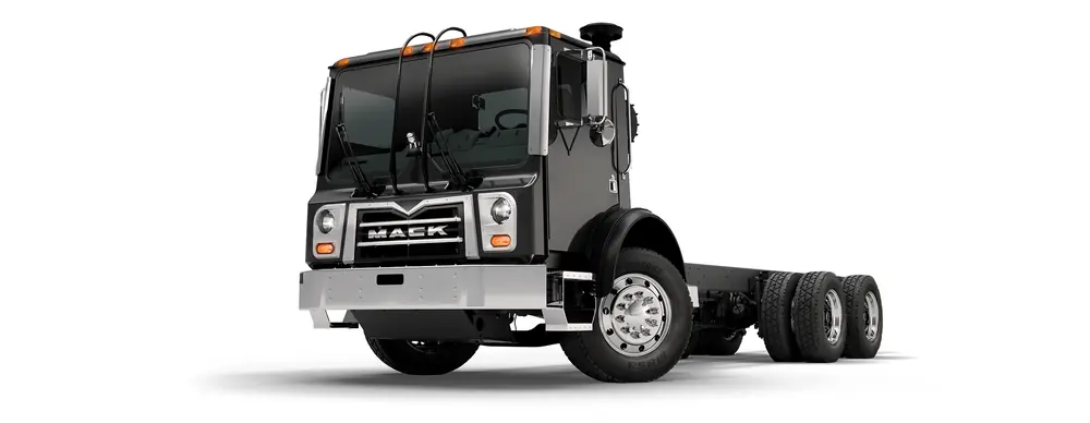 Mack TerraPro 64R Day Cab MP7 thumbnail 4