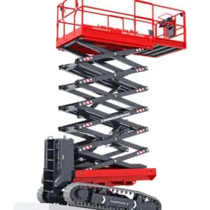 Almac Bibi 1490 EVO