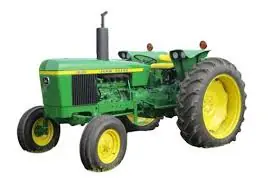 John Deere 1830