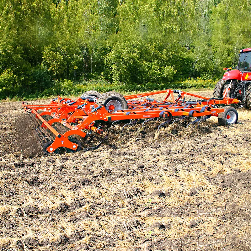 Kubota CU1800T APT thumbnail 3