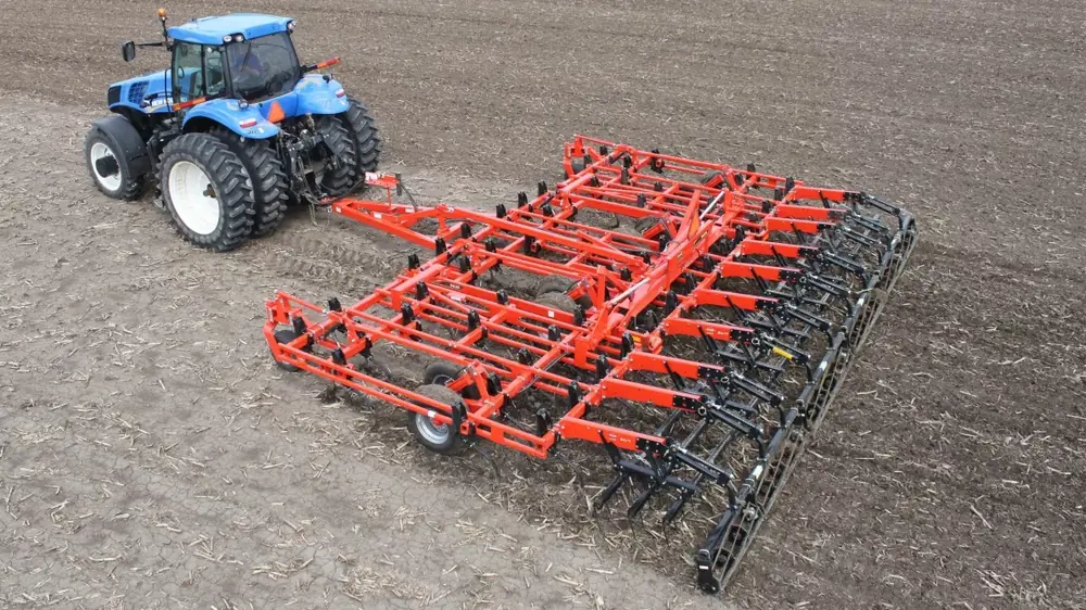 Kuhn Krause 5635-22 thumbnail 4