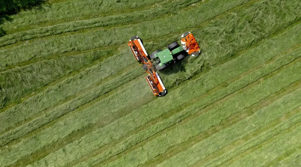 Kuhn FC 9330 D-RA thumbnail 5
