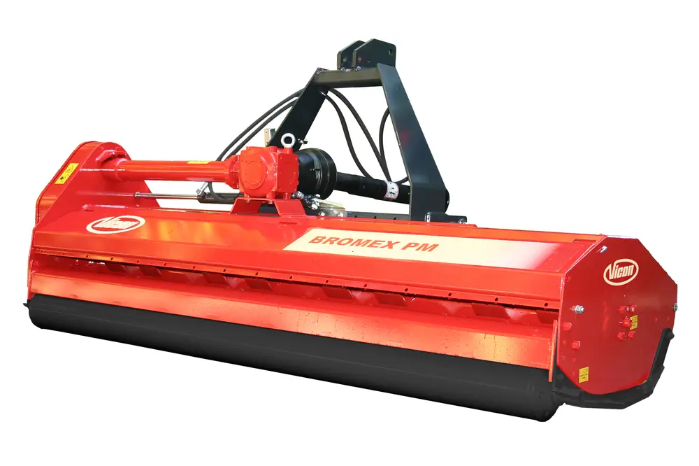 Vicon Bromex PM 250
