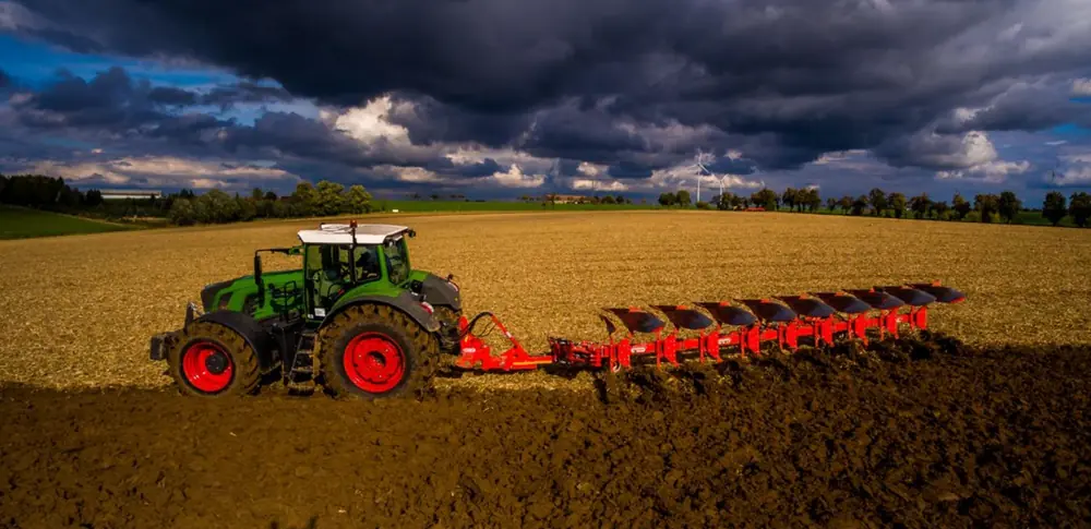 Maschio Mirco 8+1 HD