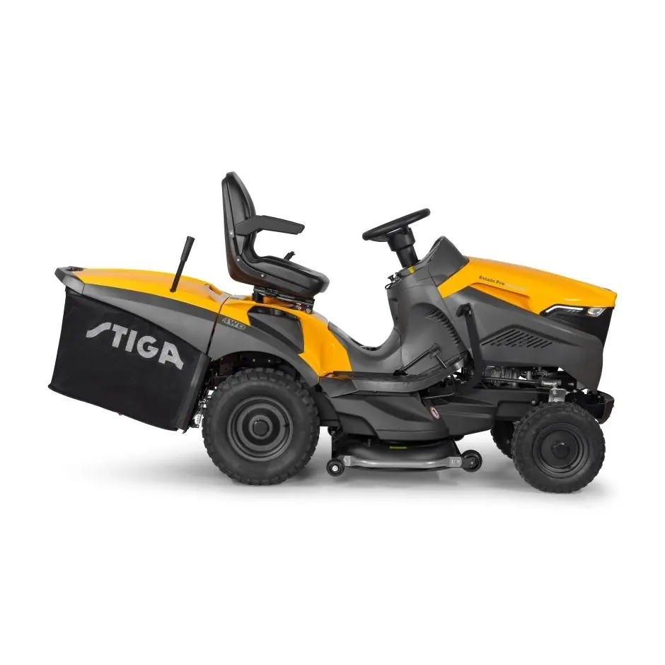 Stiga ESTATE PRO 9102 YWSY