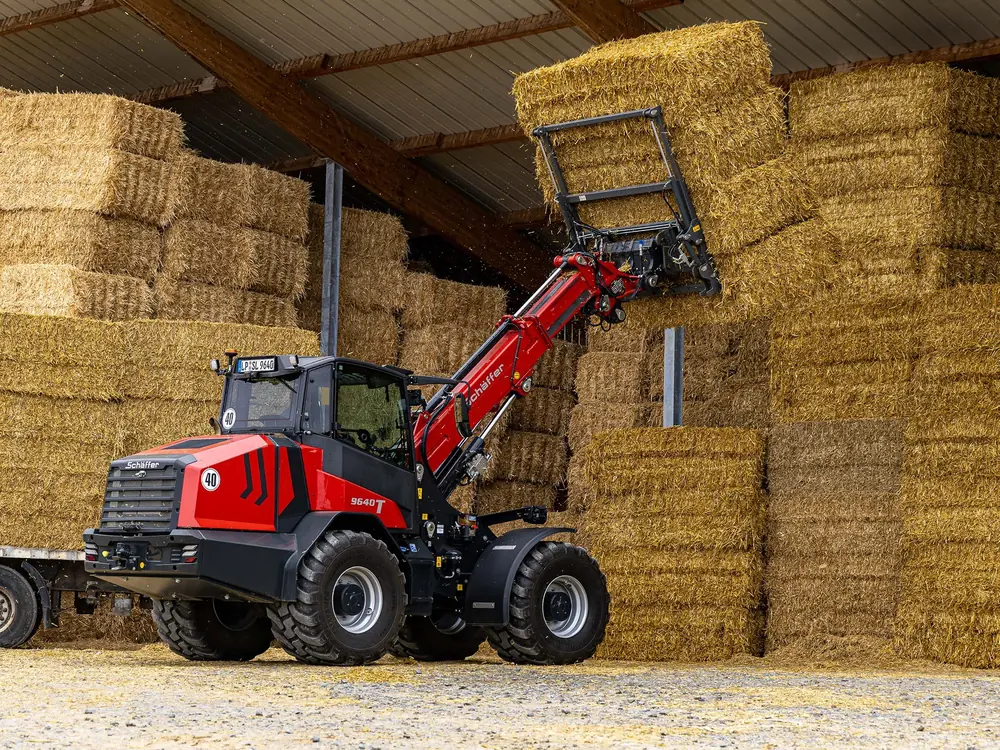 Schäffer 9640 T-3 thumbnail 2