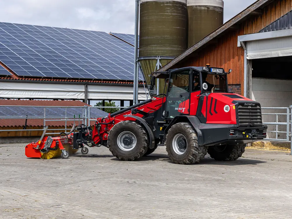 Schäffer 9640 T-3 thumbnail 3