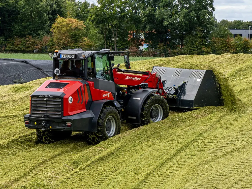 Schäffer 9640 T-3 thumbnail 6