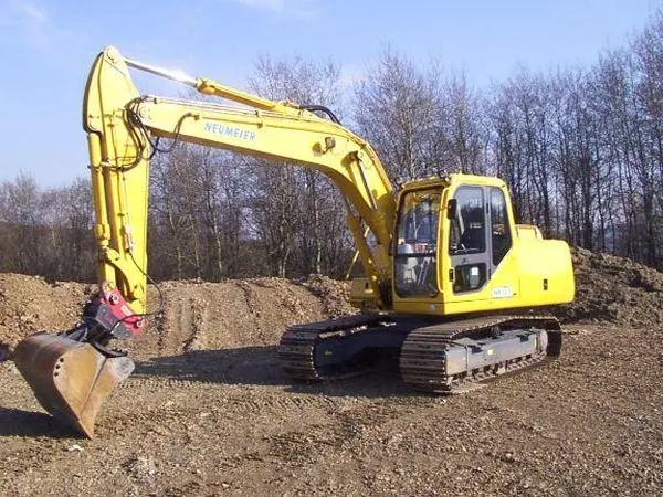 Neumeier NR 13.5 thumbnail 2