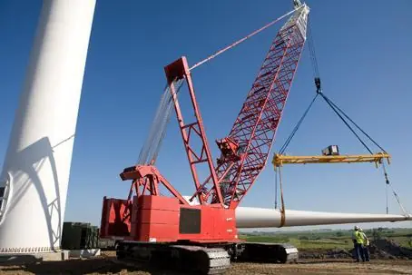 Manitowoc 14000 thumbnail 2