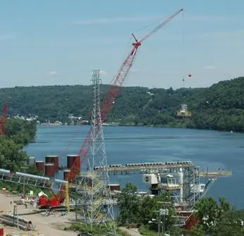 Manitowoc 14000 thumbnail 8
