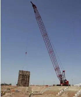 Manitowoc 14000 thumbnail 9