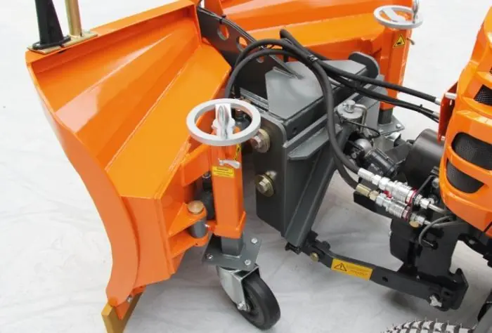 Bema V 800/2350 thumbnail 2